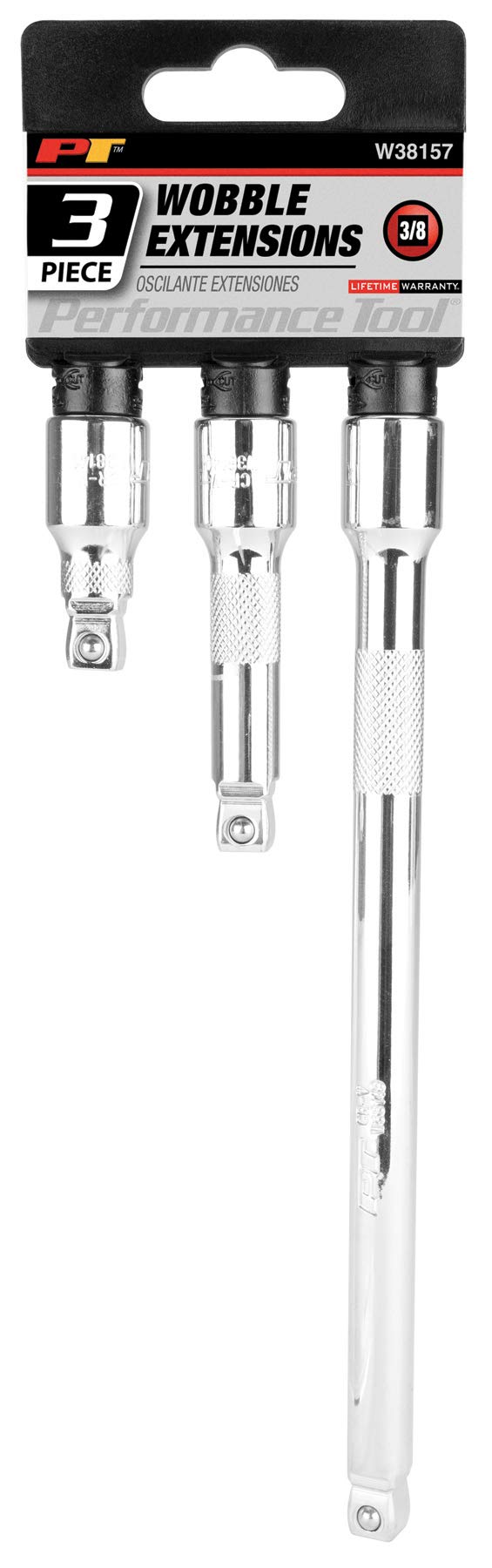 PERFORMANCE TOOL W38157