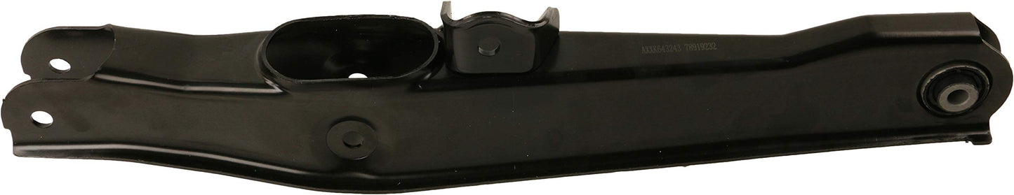 MOOG RK643243
