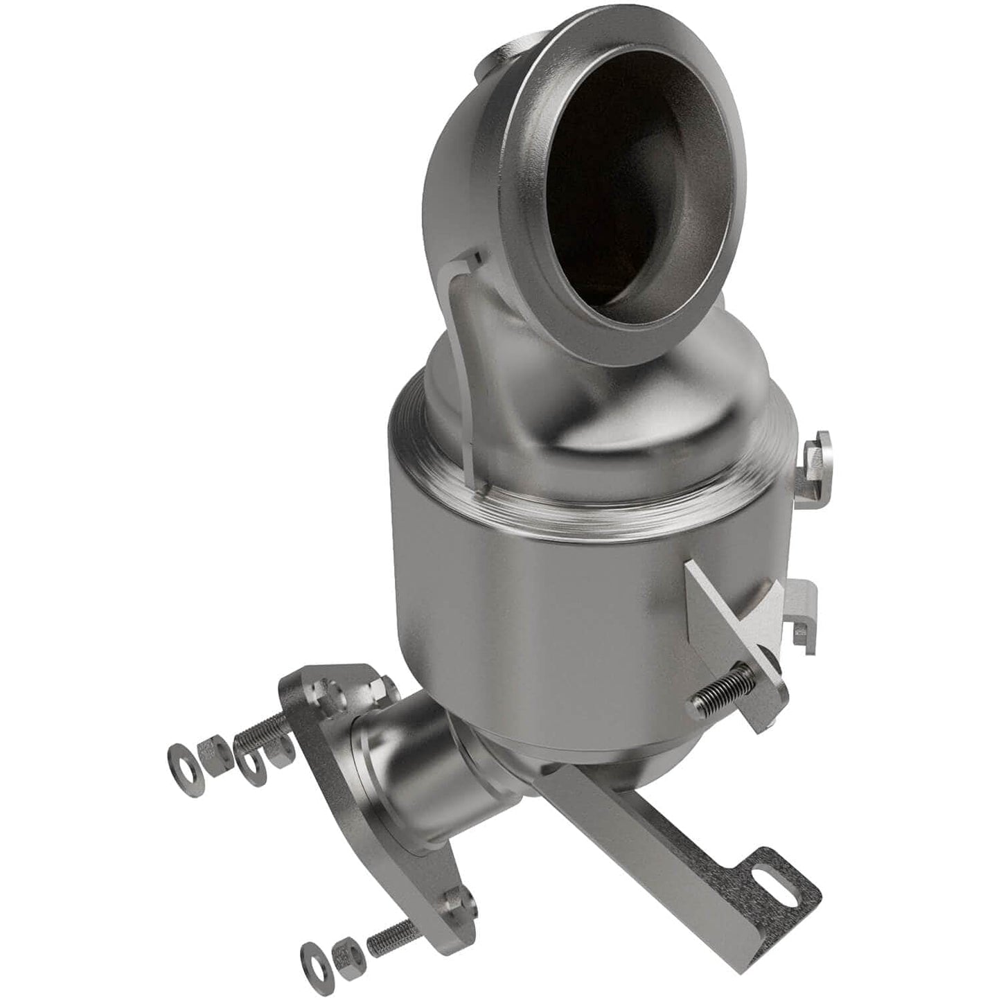 MAGNAFLOW 551092