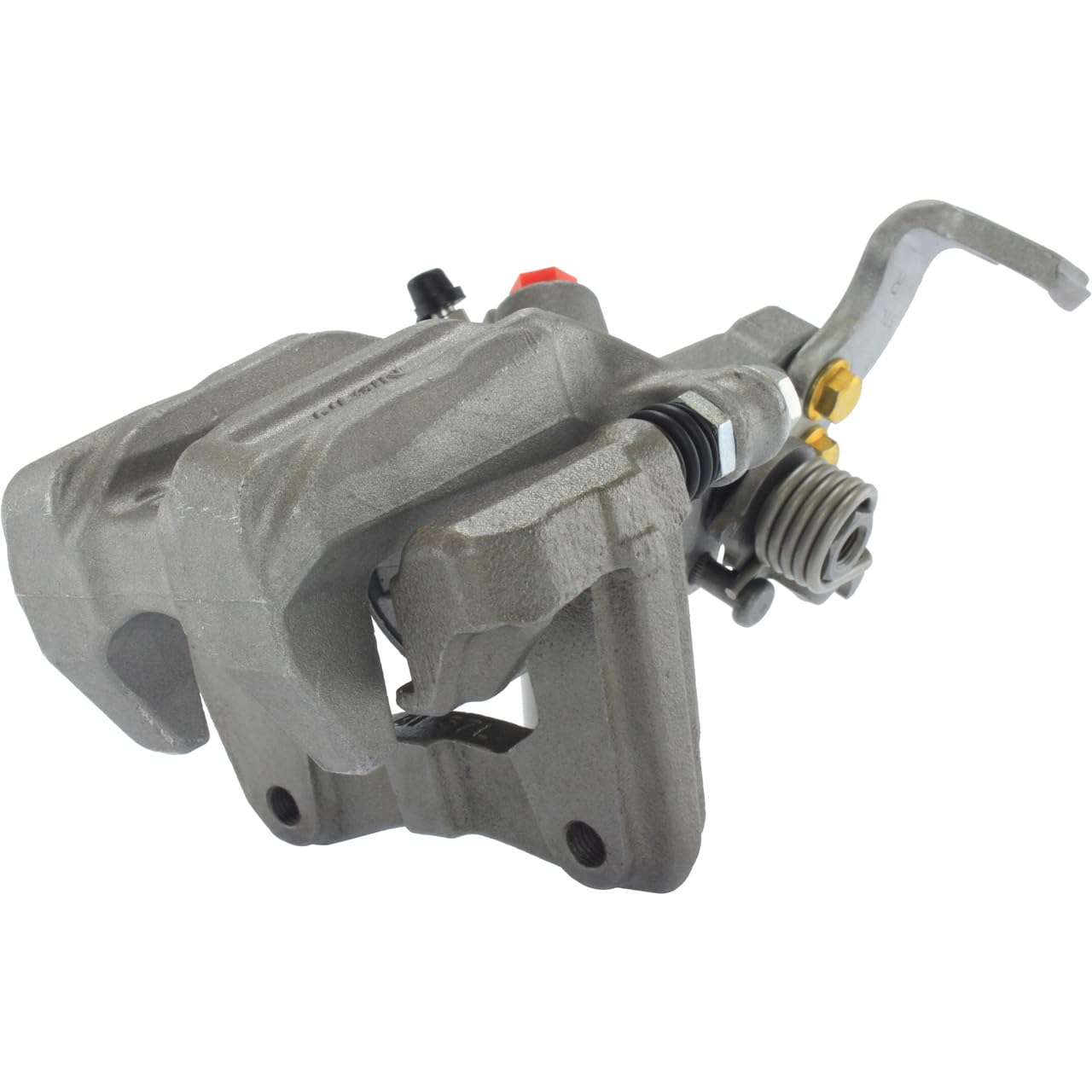 CENTRIC PARTS 14148507
