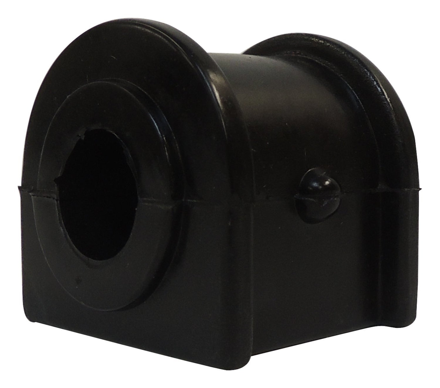 CROWN AUTO 52060013AA