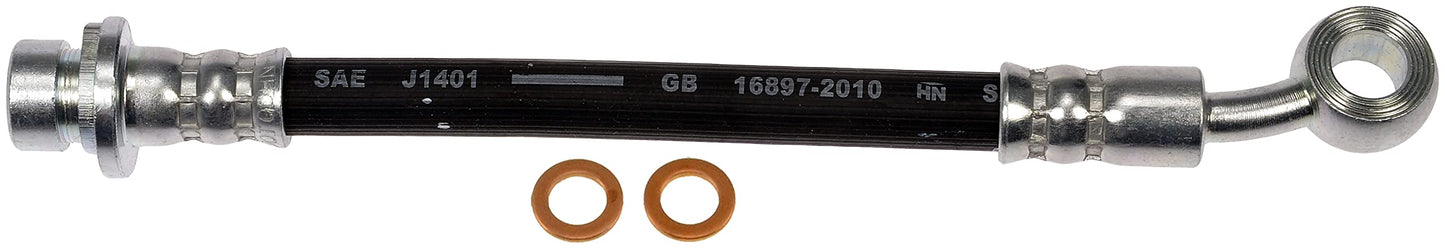DORMAN H620327