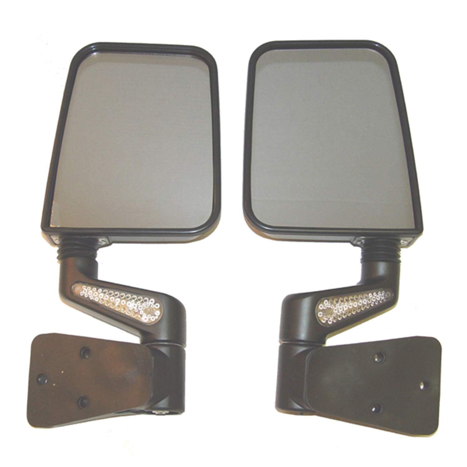 RUGGED RIDGE 1101520
