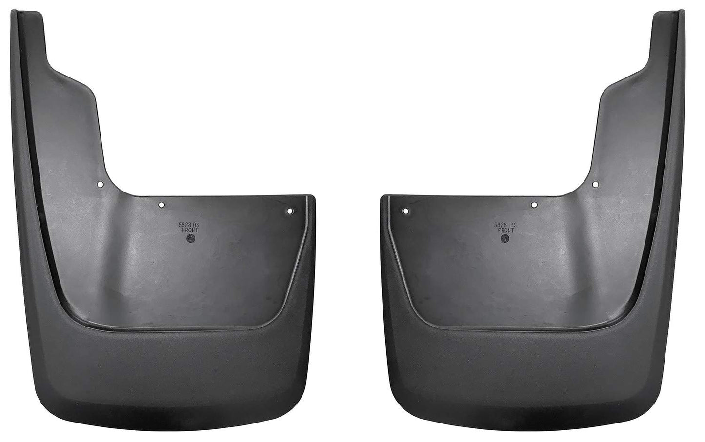 HUSKY LINERS 58281