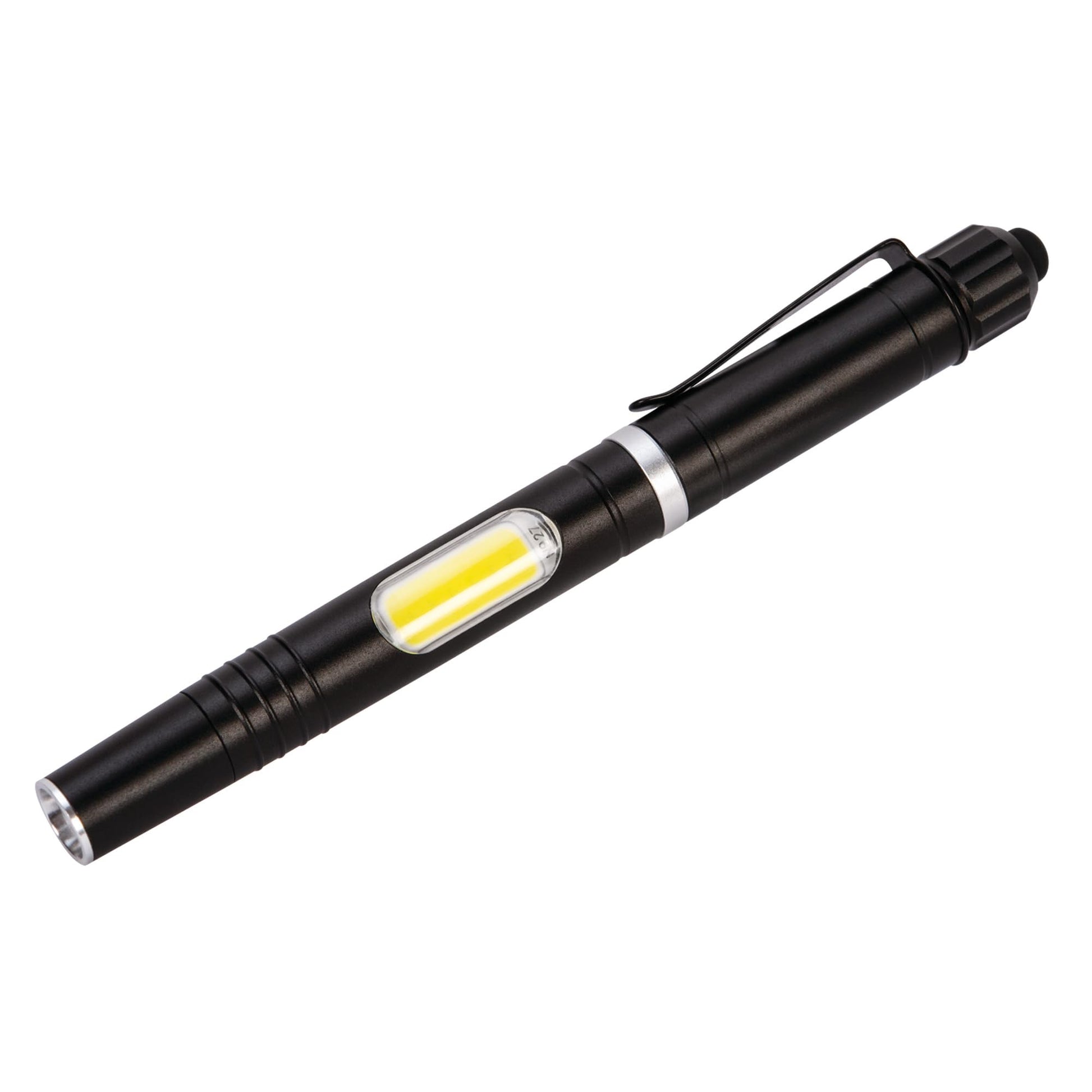 PERFORMANCE TOOL W2332