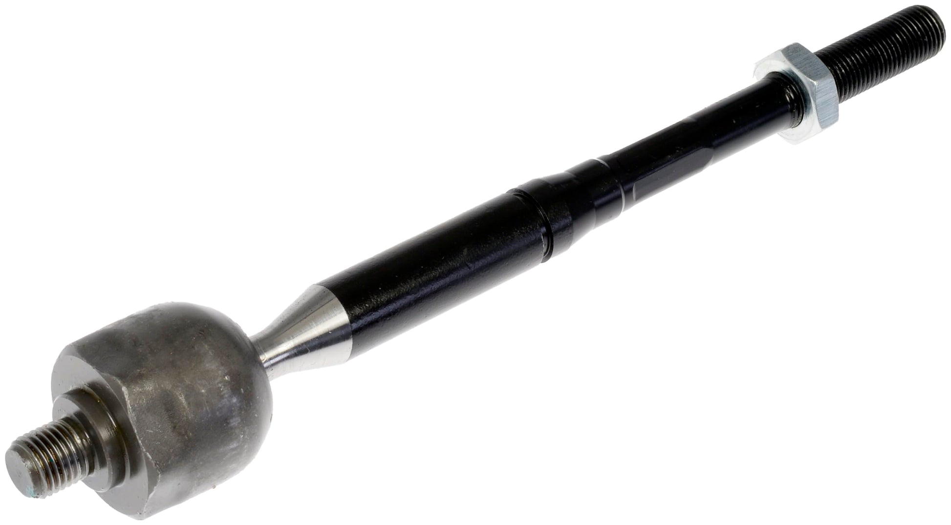 DORMAN TI92160PR