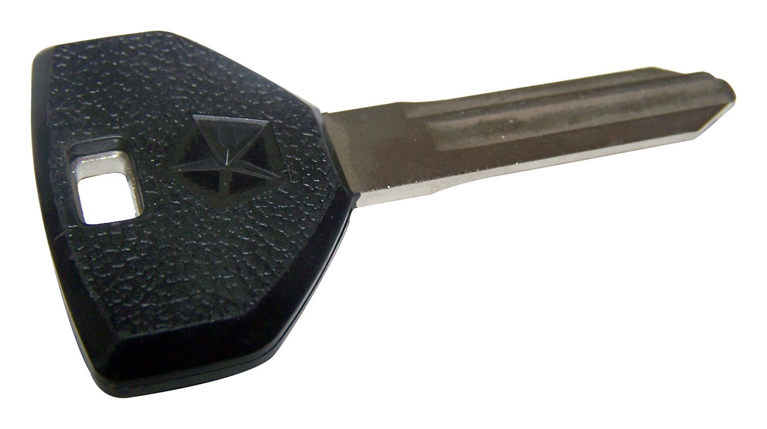 CROWN AUTO 4720933