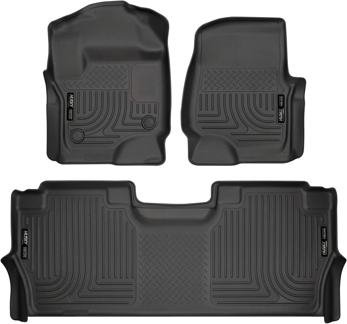 HUSKY LINERS 94061