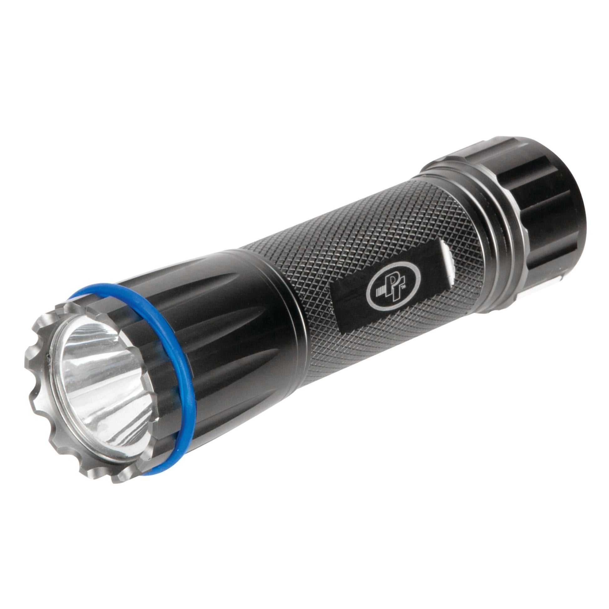 PERFORMANCE TOOL W2474