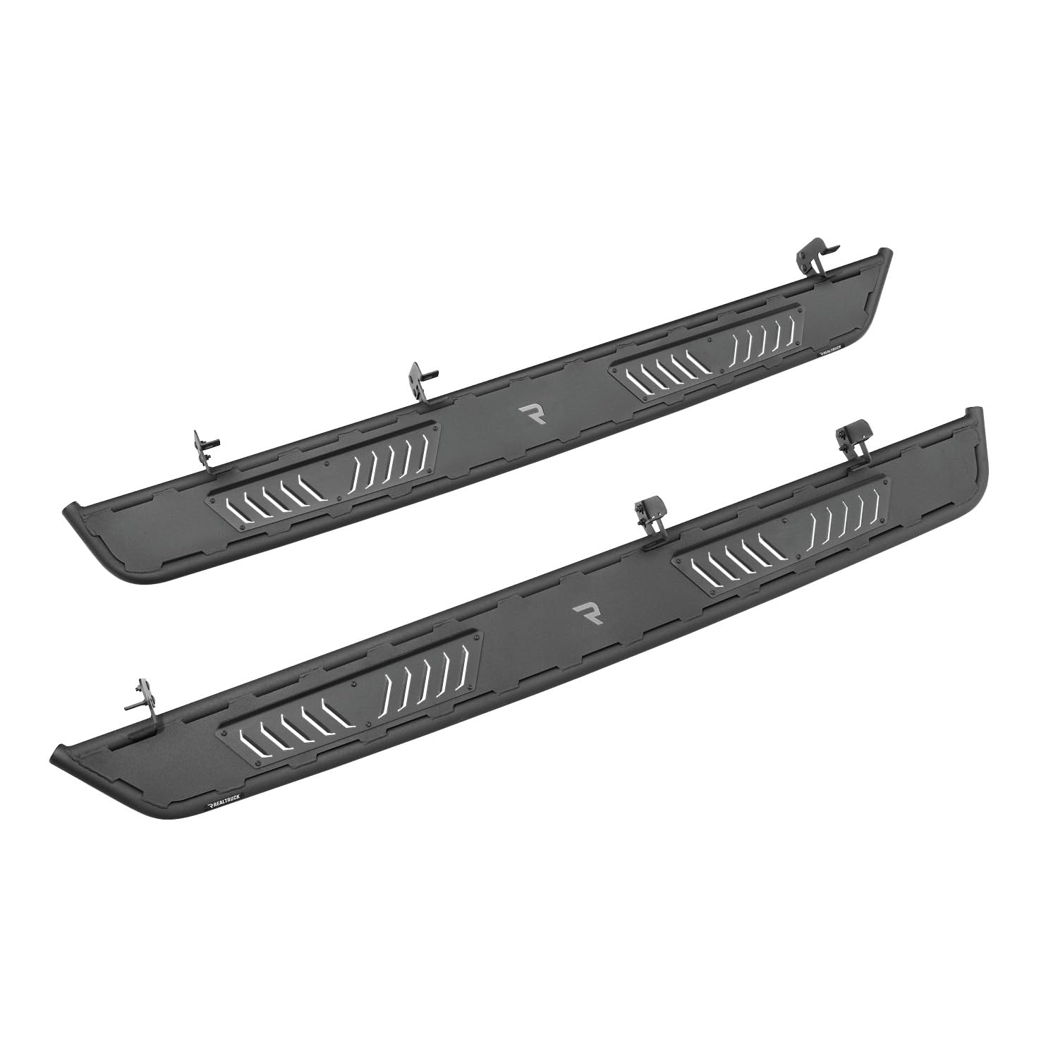N-FAB NBF214BTX