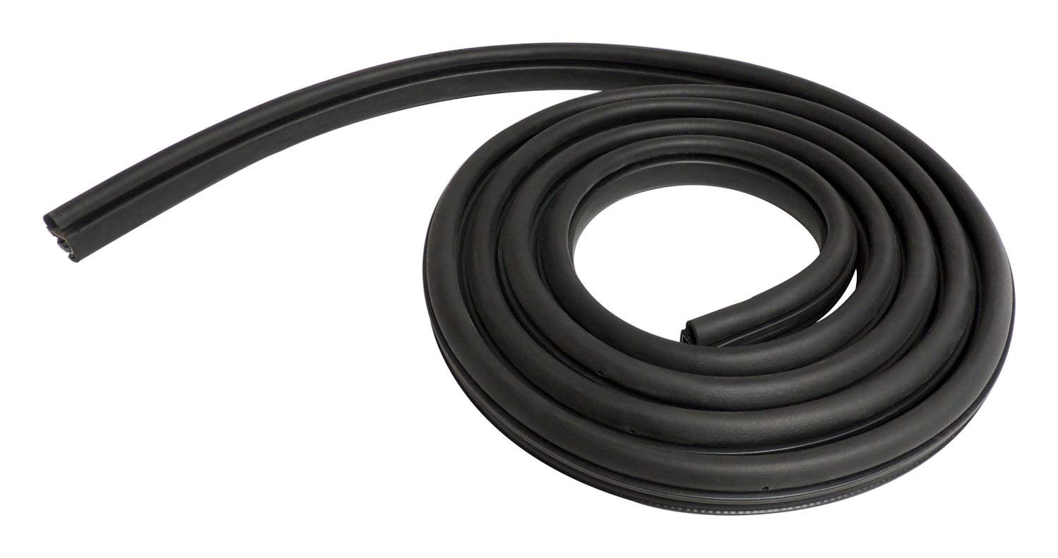 CROWN AUTO 55113020AF