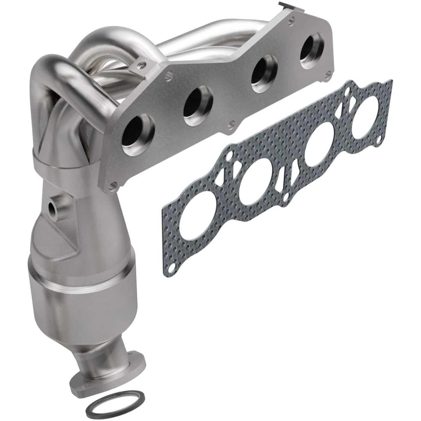 MAGNAFLOW 5531291