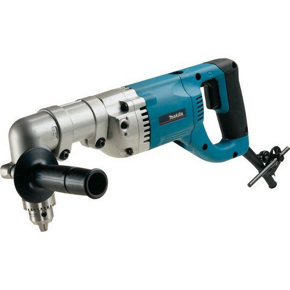 MAKITA DA4000LR