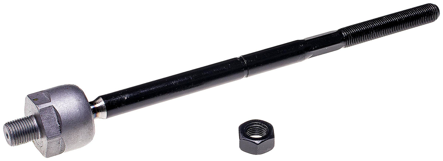 DORMAN TI85350XL