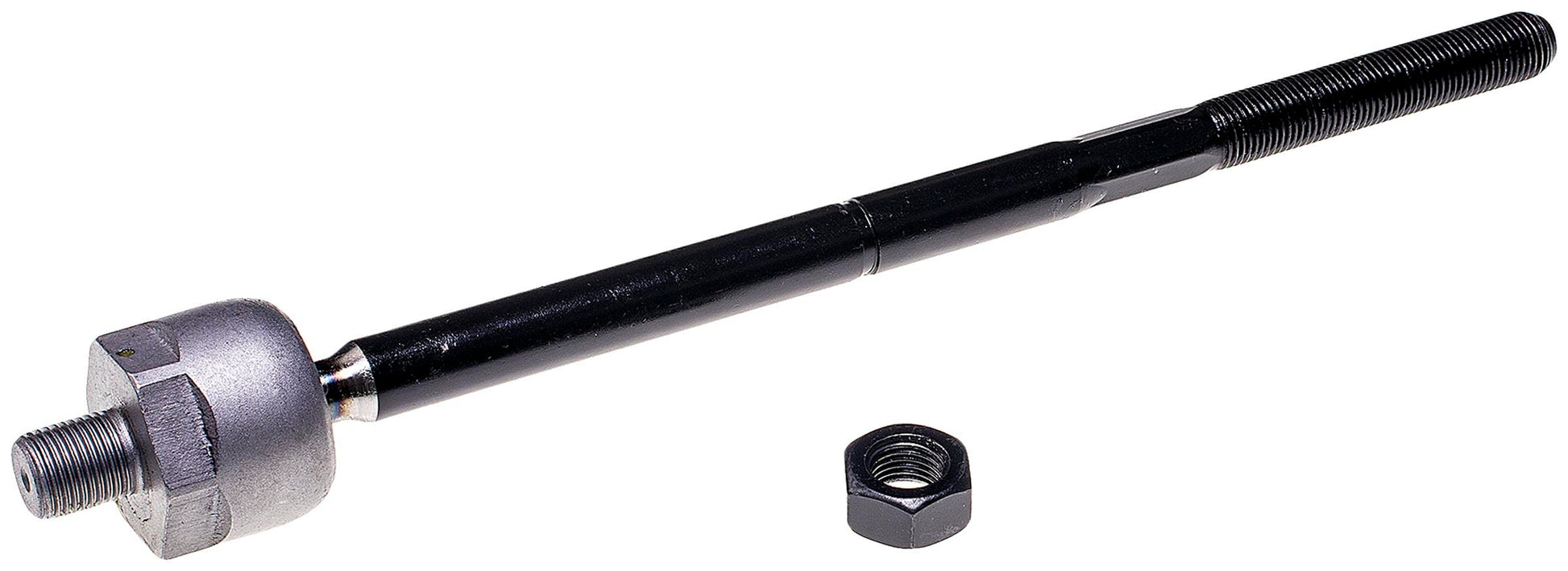 DORMAN TI85350XL