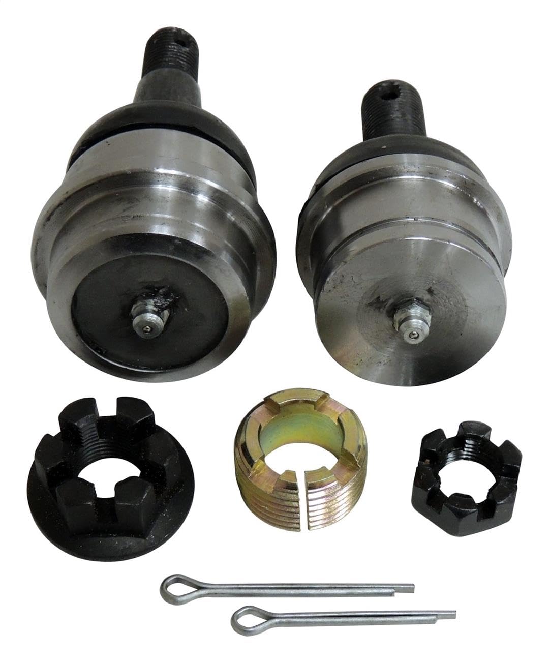 CROWN AUTO RT21003