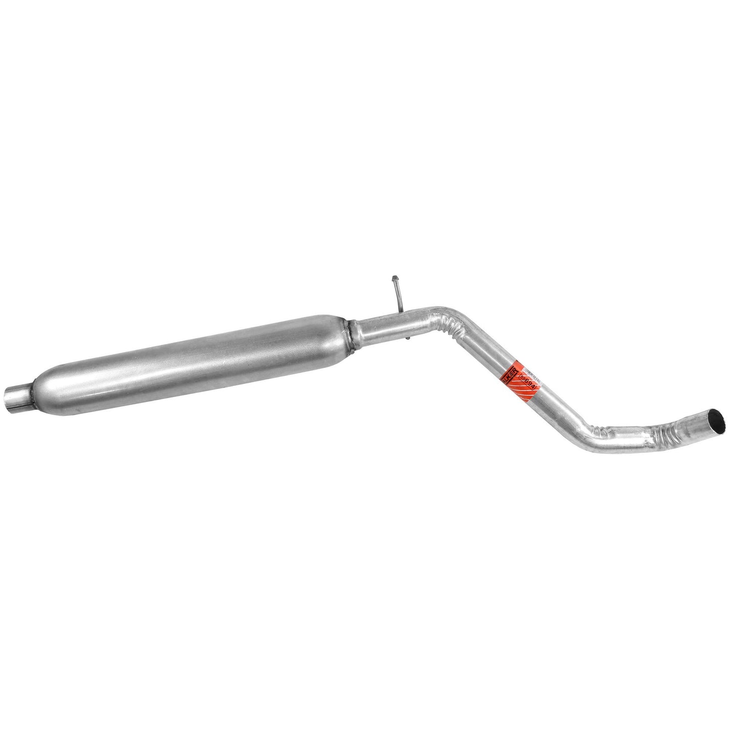 WALKER EXHAUST 55694