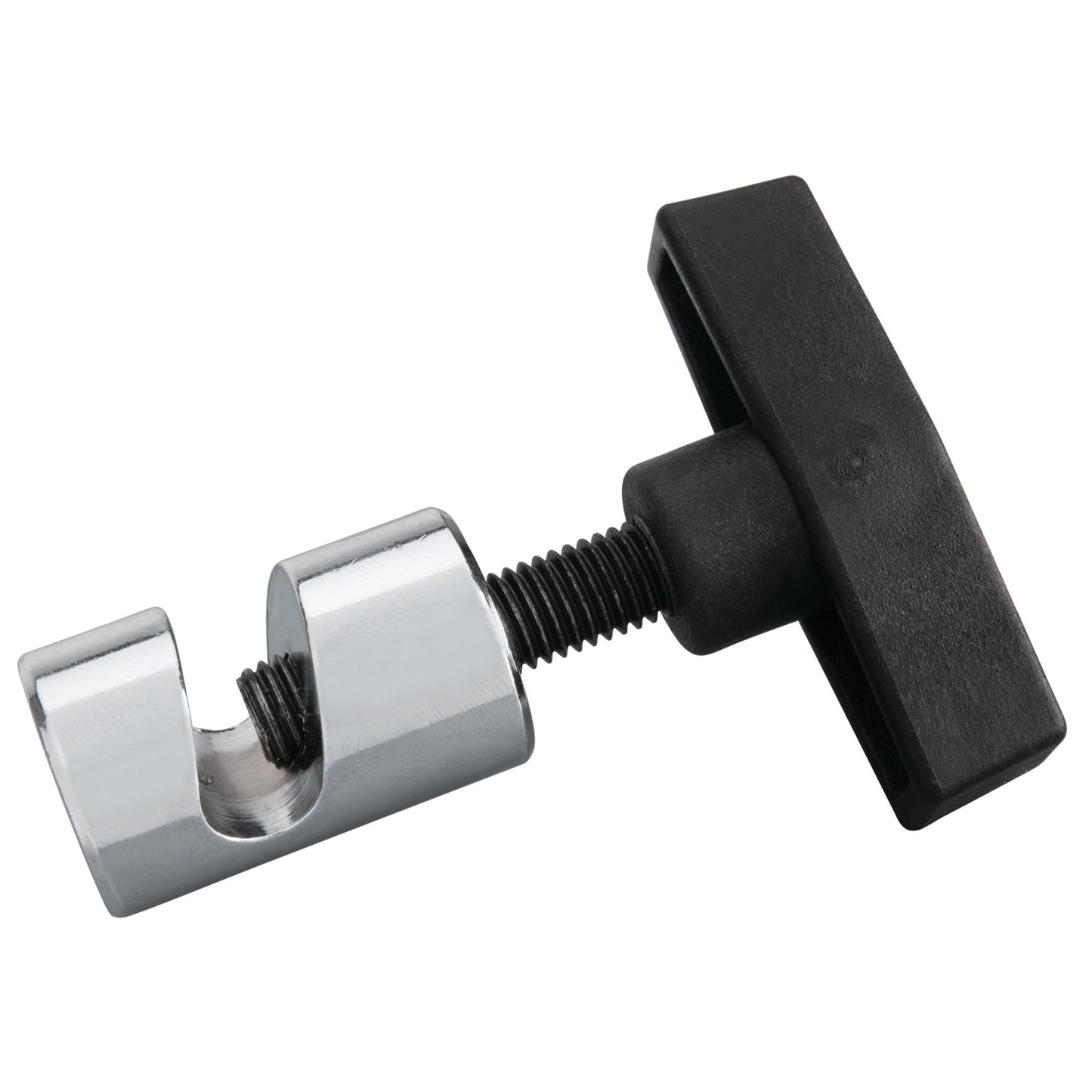 PERFORMANCE TOOL W84604