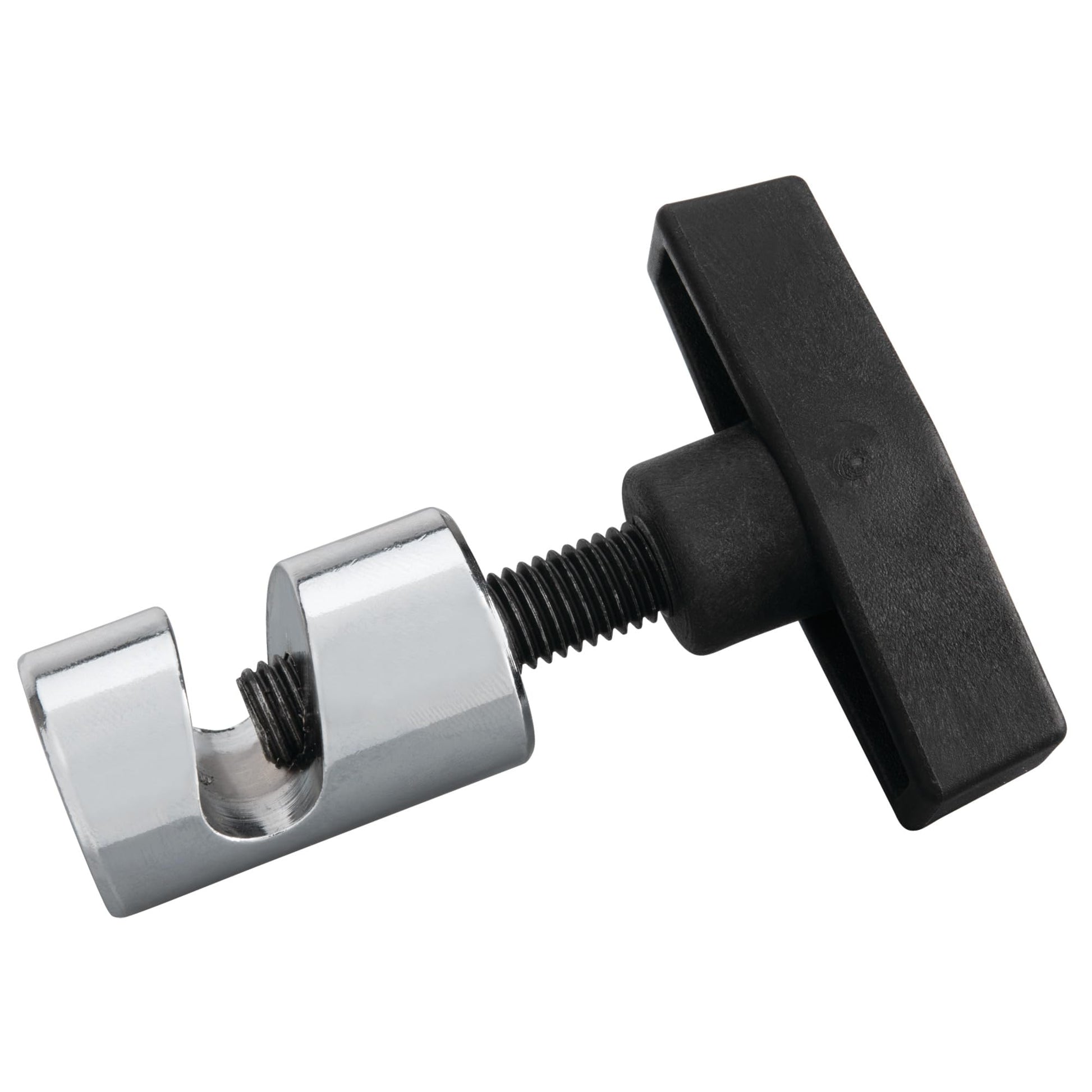 PERFORMANCE TOOL W84604