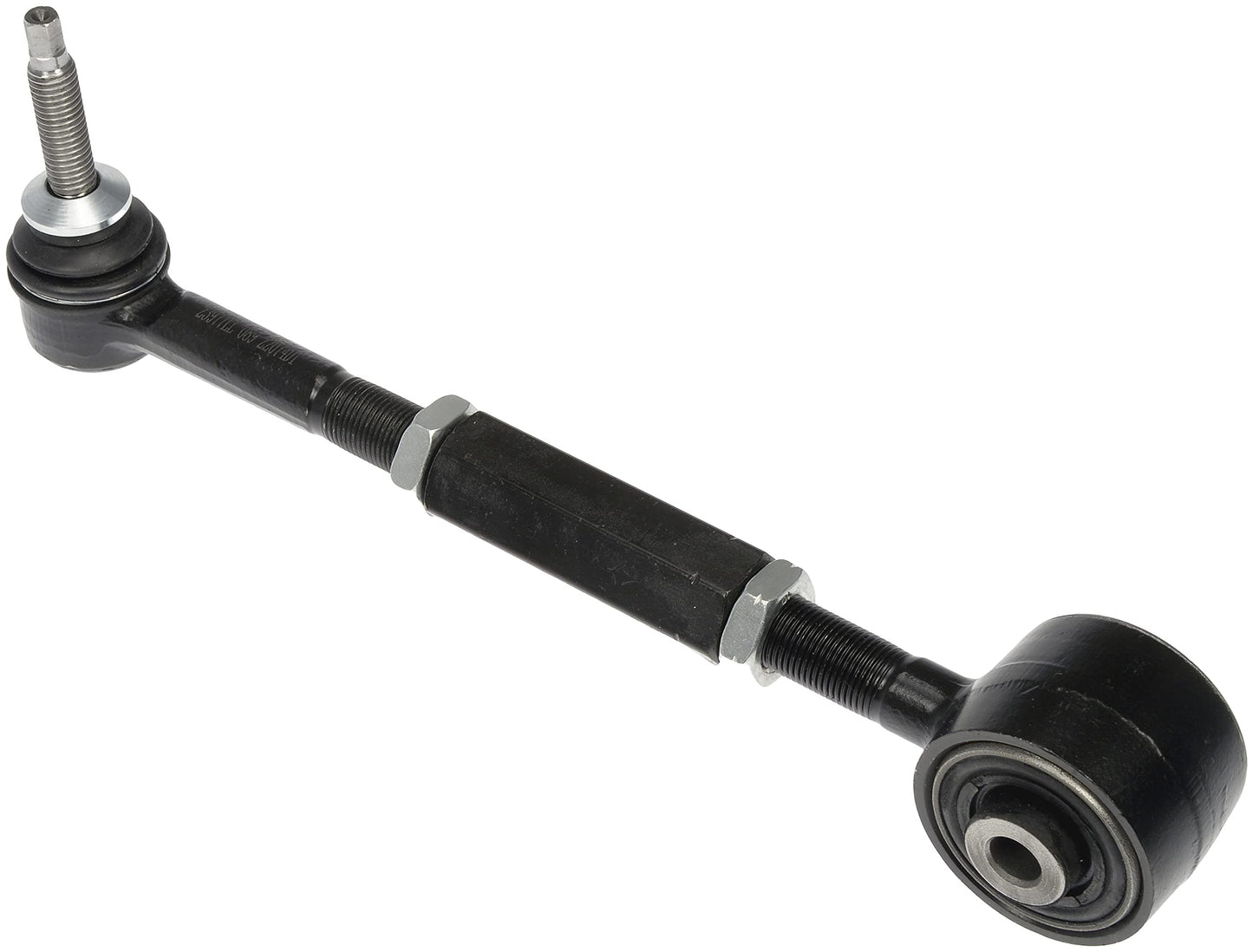 DORMAN 527168