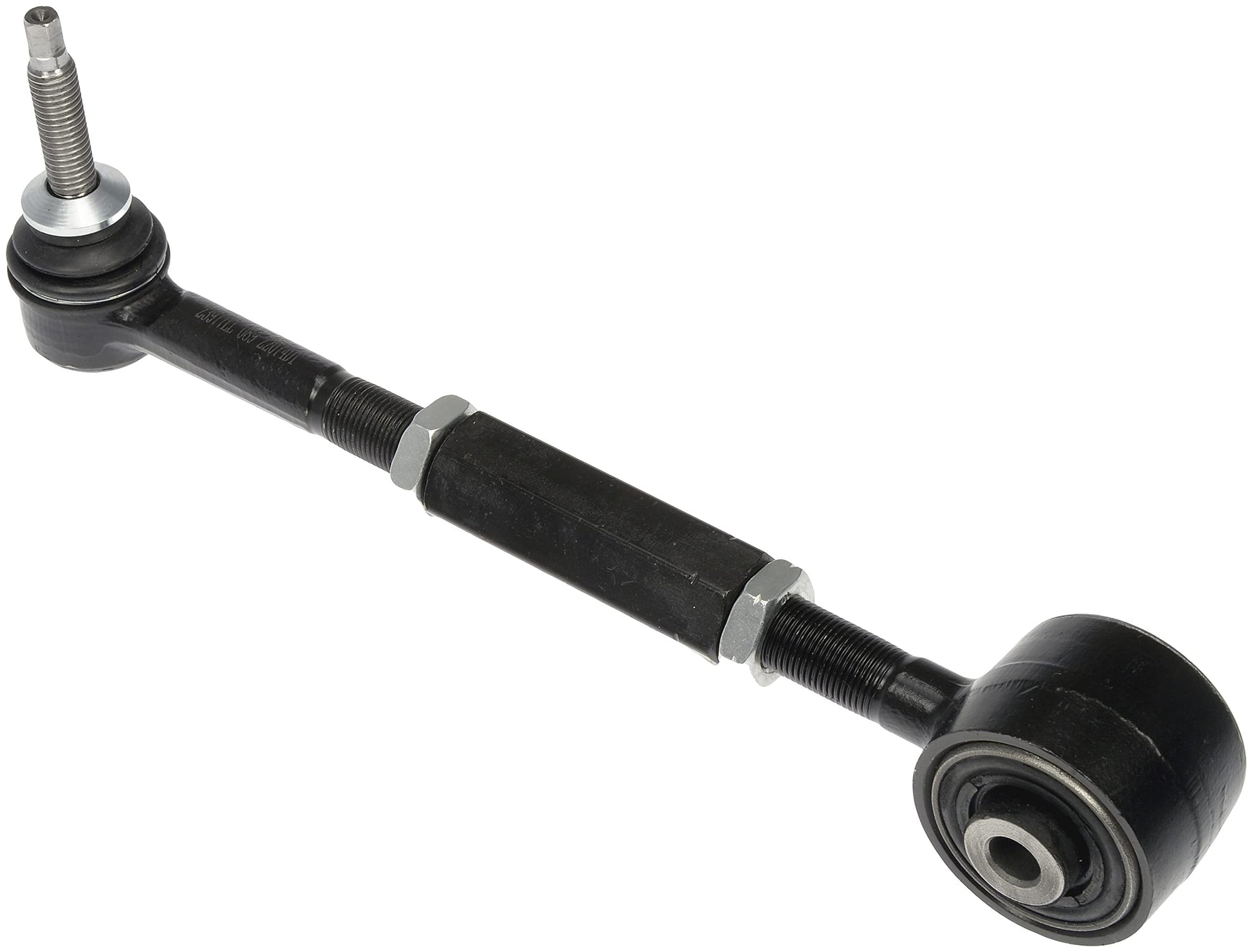 DORMAN 527168