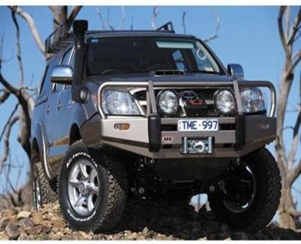 ARB 3562040