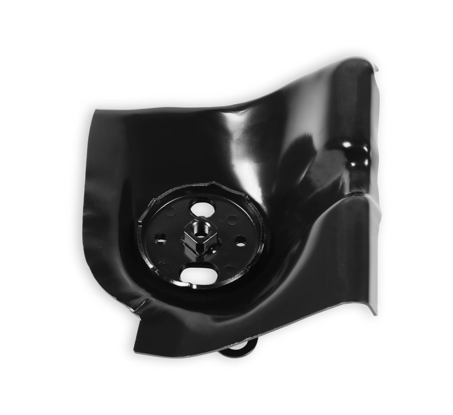 HOLLEY 04405