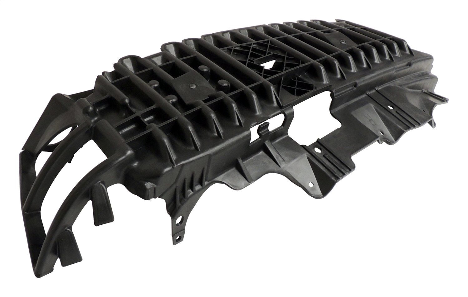 CROWN AUTO 55078134AF