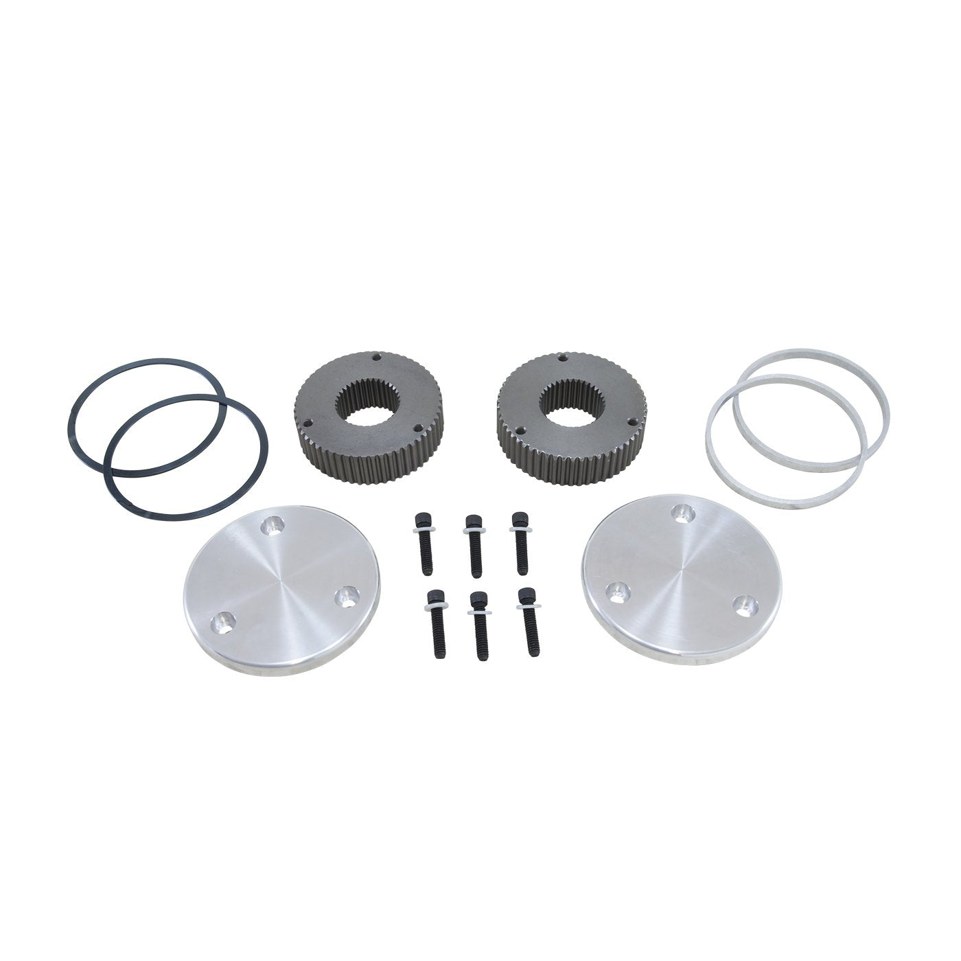 YUKON GEAR 29070