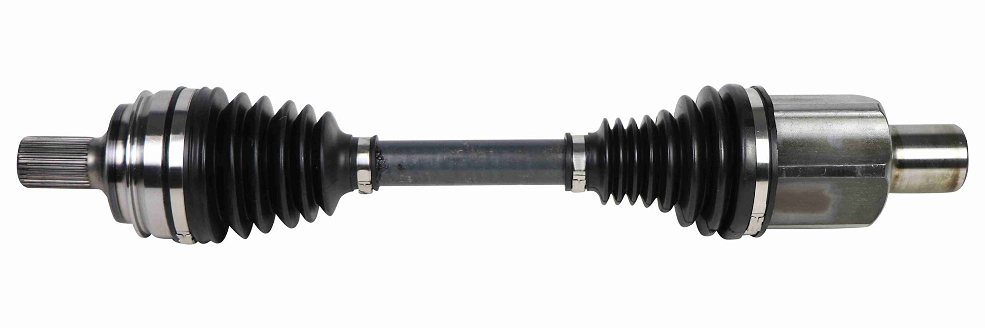 GSP NCV48051