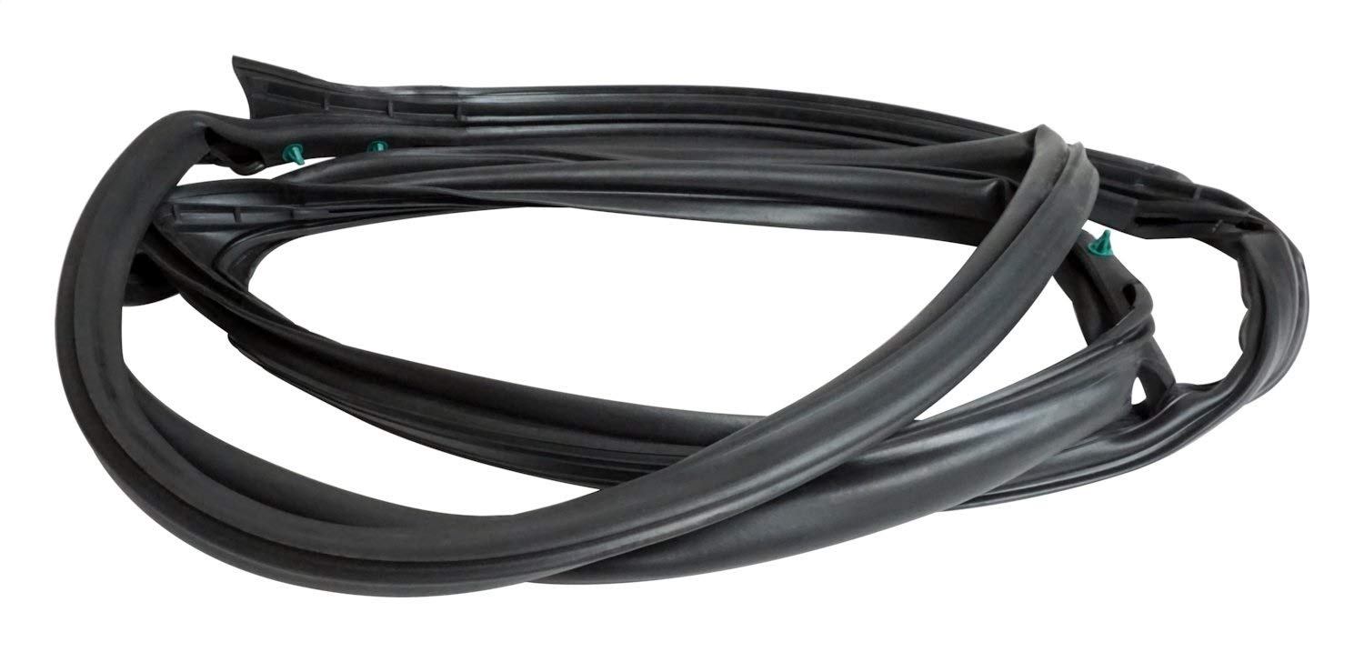 CROWN AUTO 55395275AU
