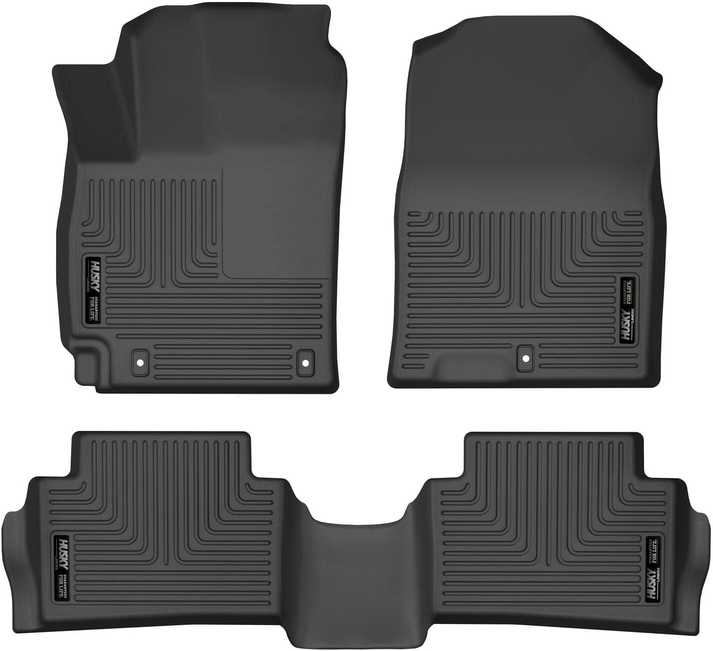 HUSKY LINERS 95581