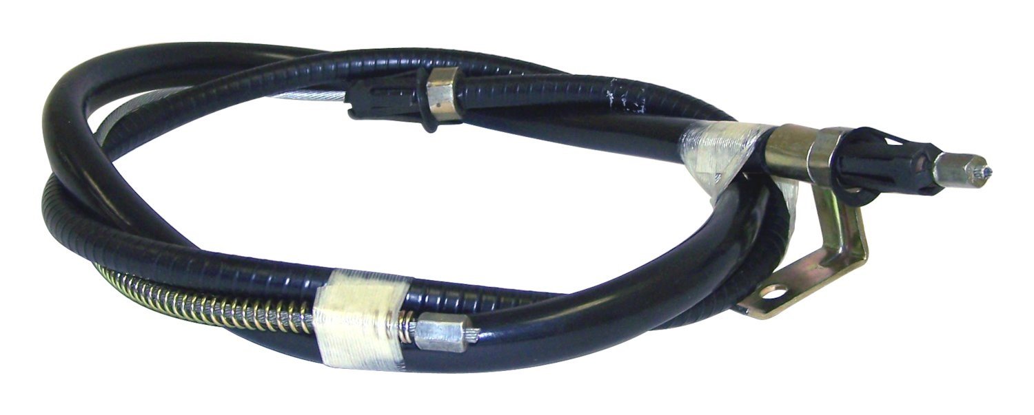 CROWN AUTO 52007522