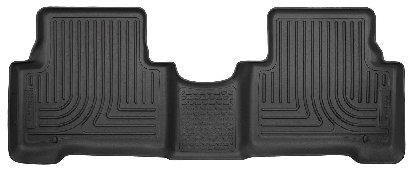 HUSKY LINERS 14851