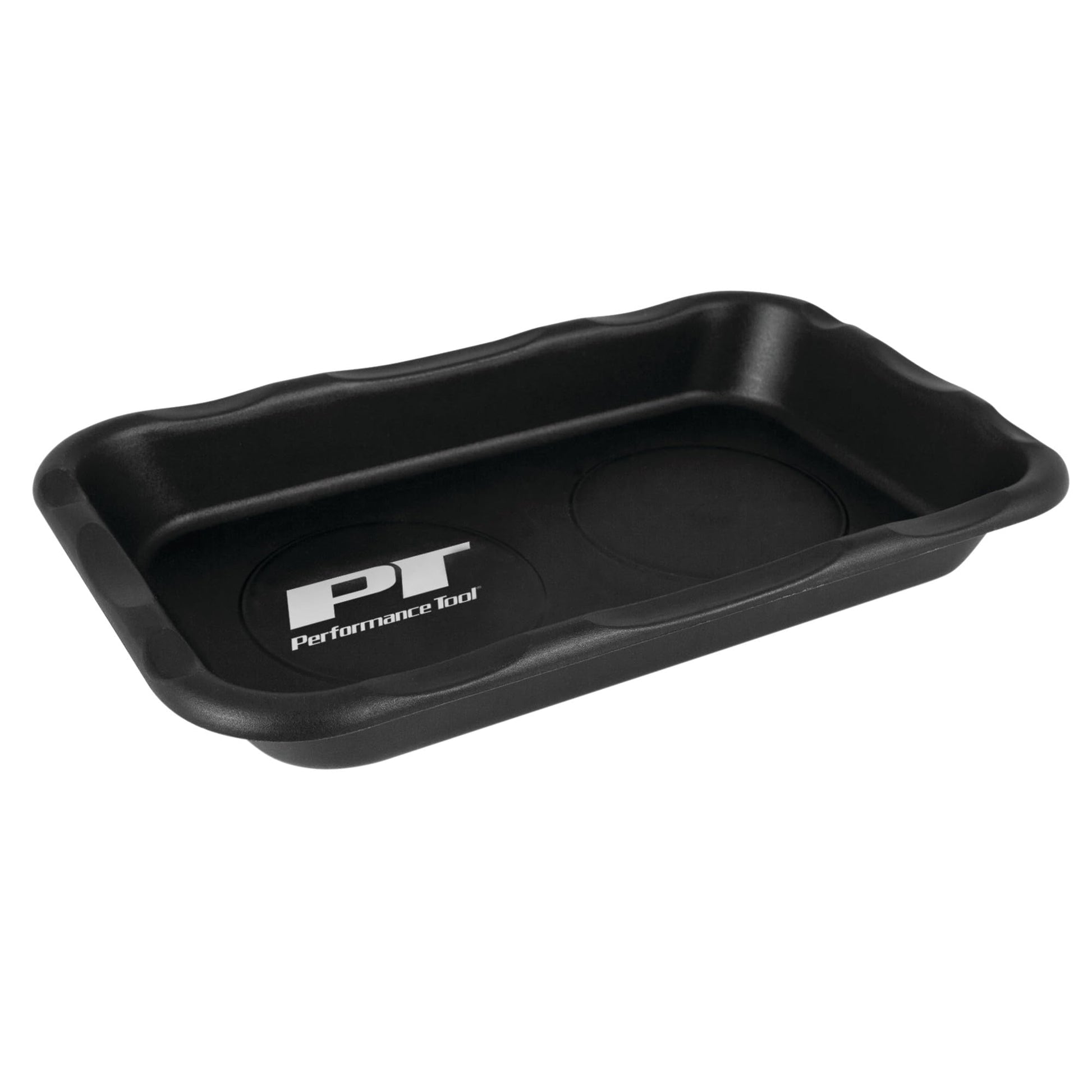 PERFORMANCE TOOL W1285