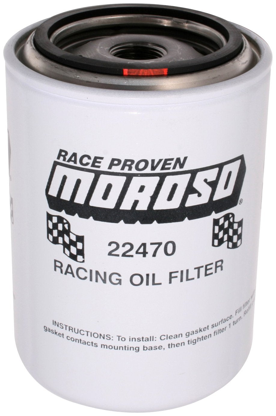 MOROSO 22470