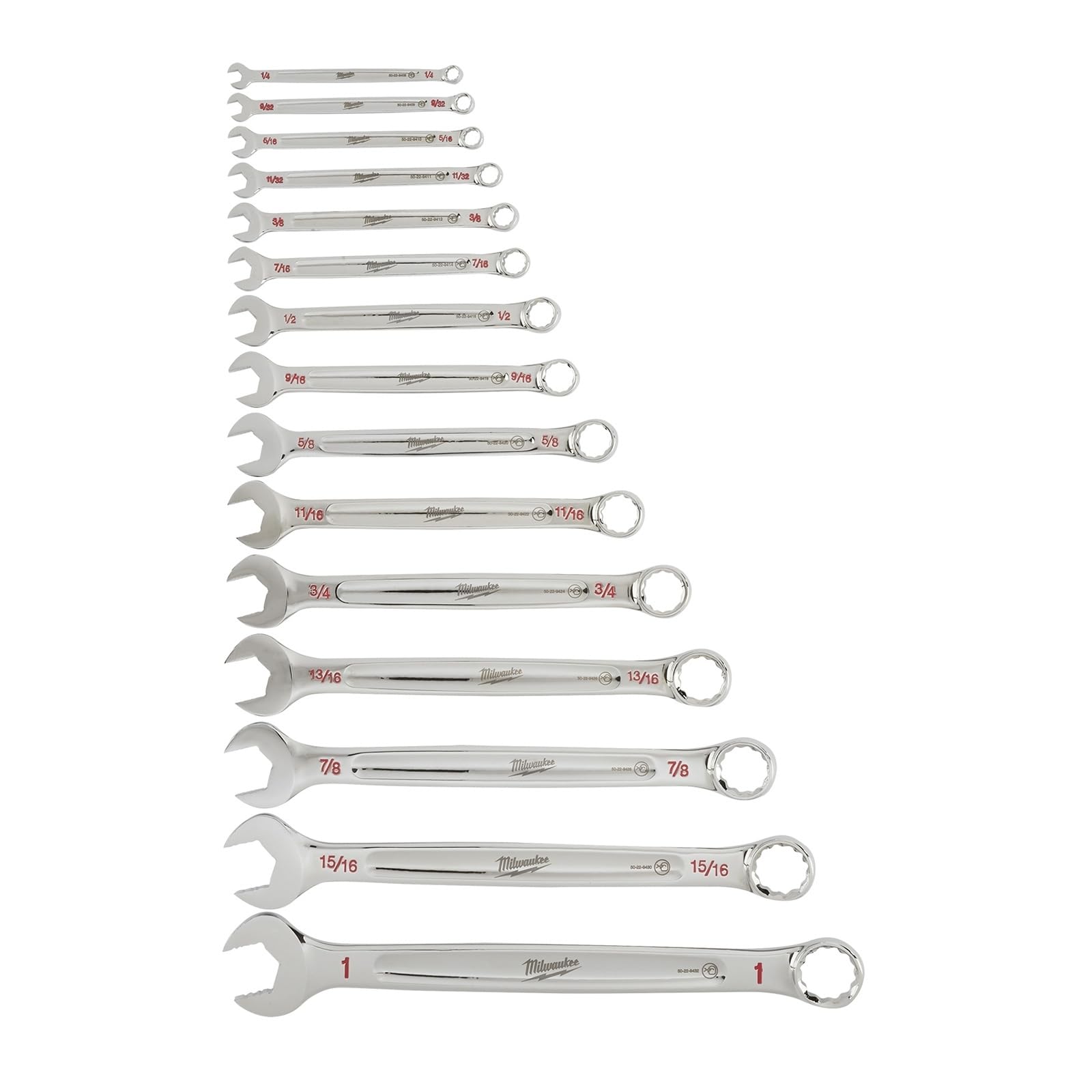 MILWAUKEE TOOL 48229415