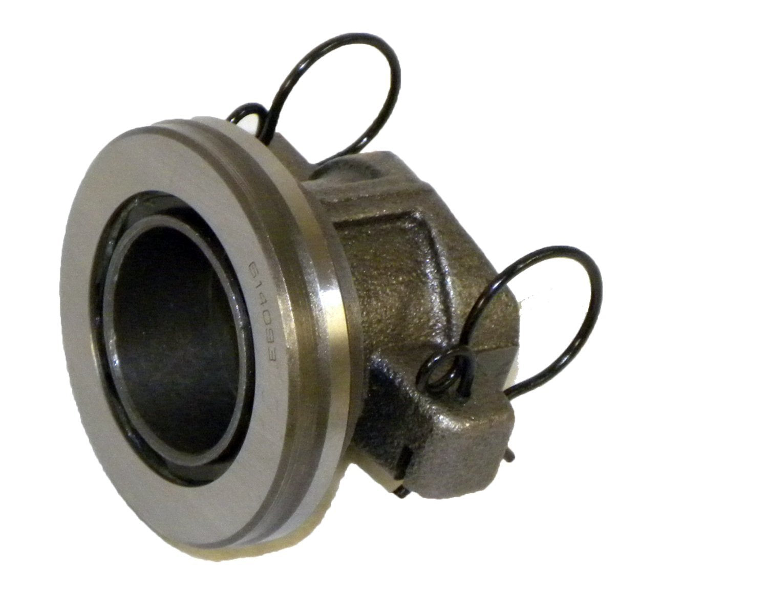CROWN AUTO 53008342