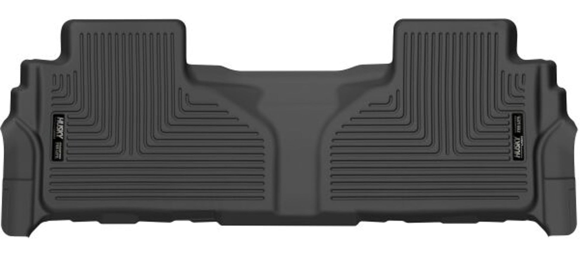 HUSKY LINERS 55871