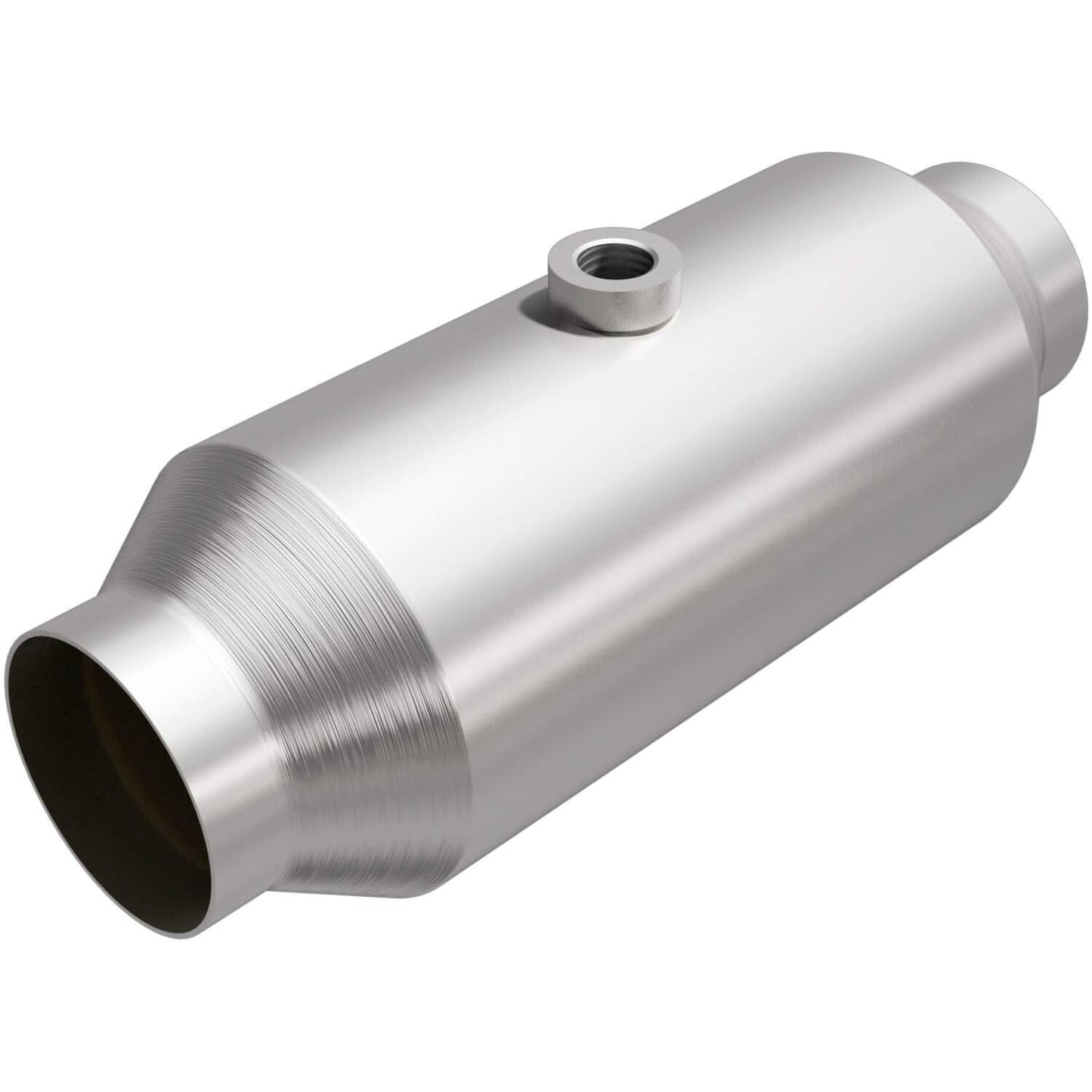 MAGNAFLOW 5551354