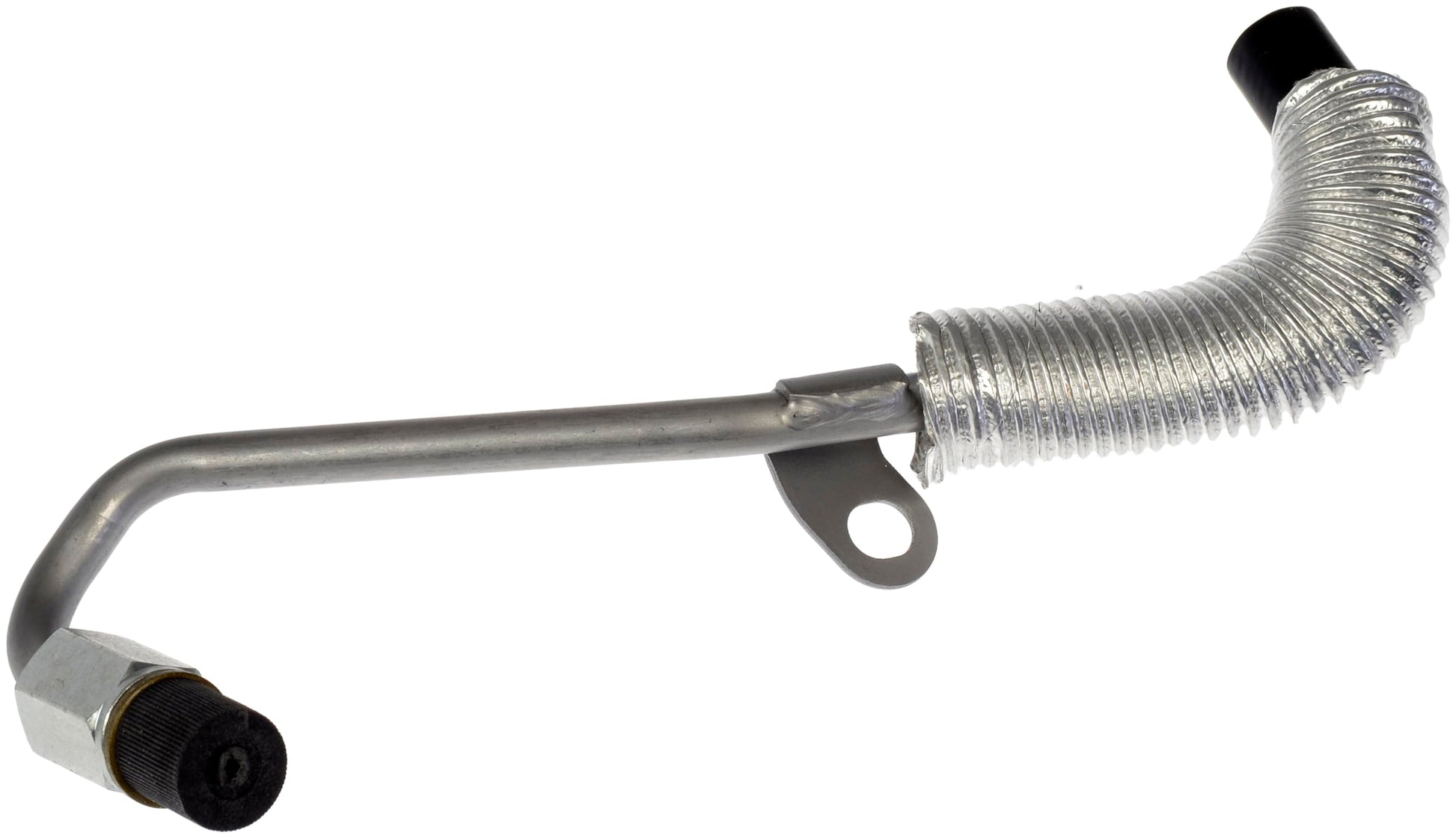 DORMAN 625831