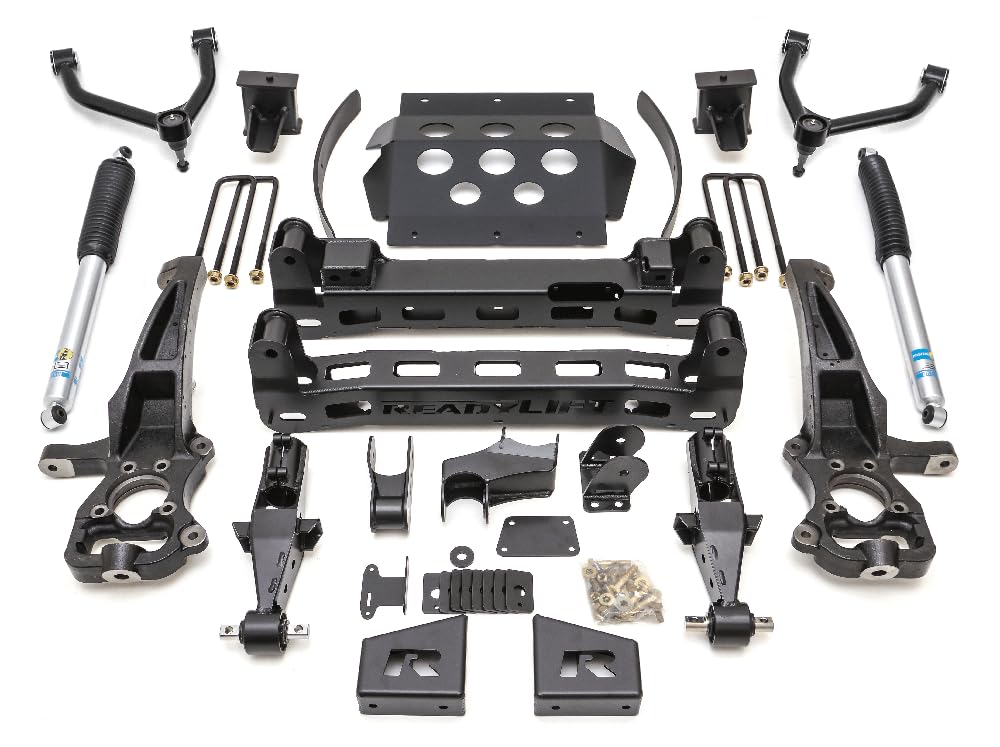 READYLIFT 443985