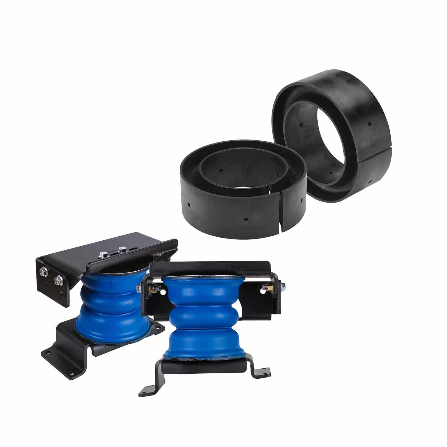 SUPERSPRINGS K10011