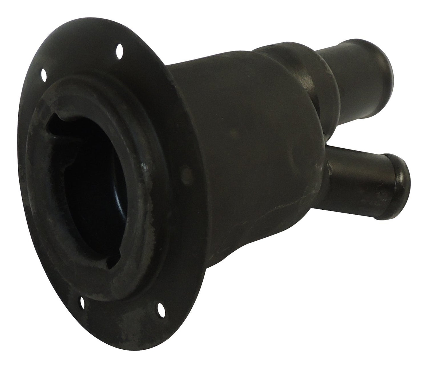 CROWN AUTO J5364760