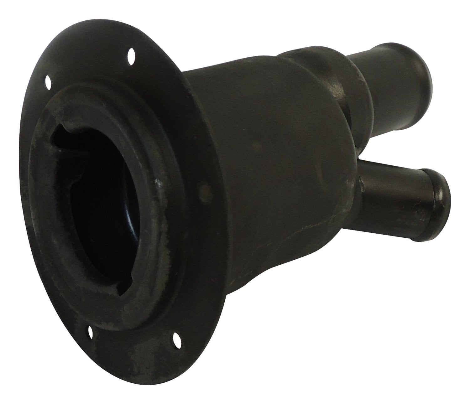 CROWN AUTO J5364760