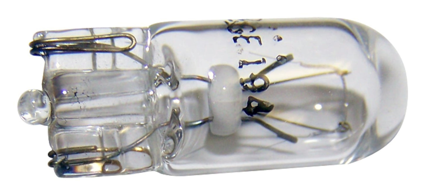 CROWN AUTO L0000194