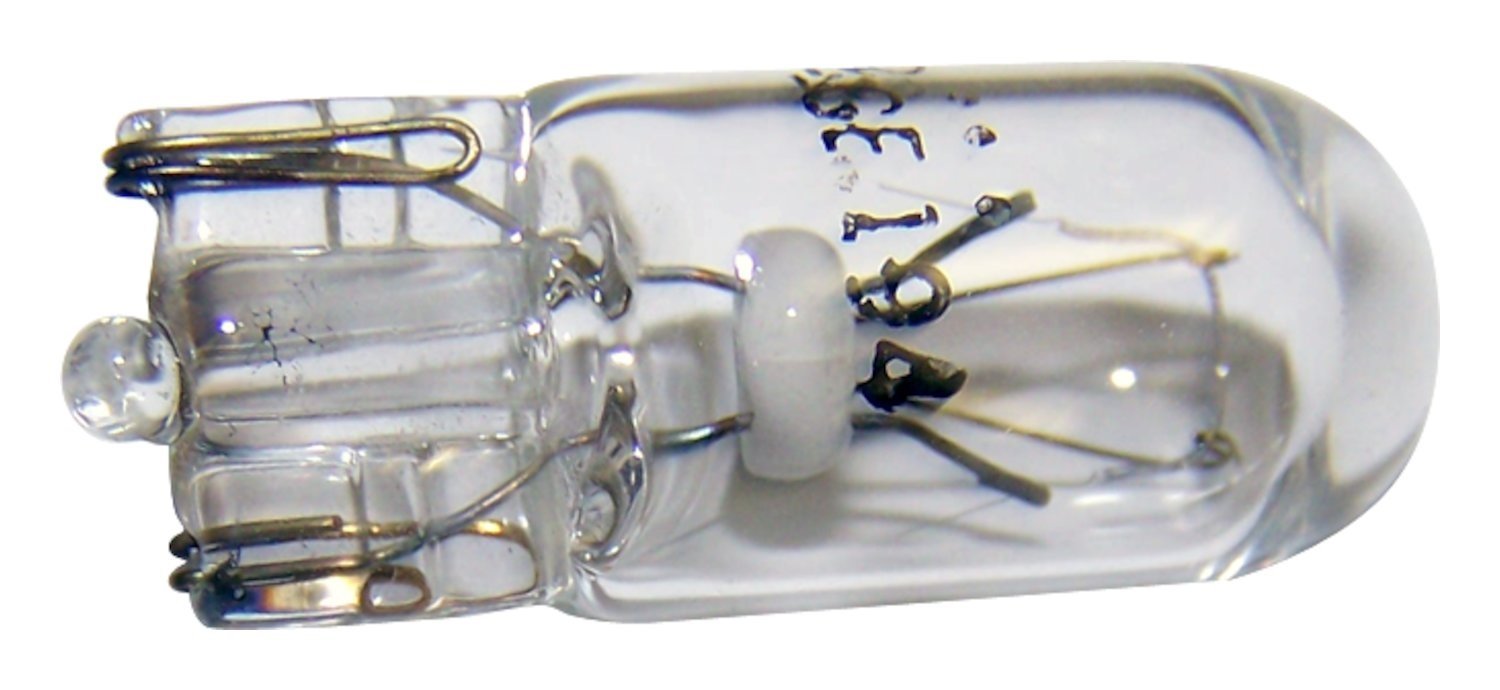 CROWN AUTO L0000194