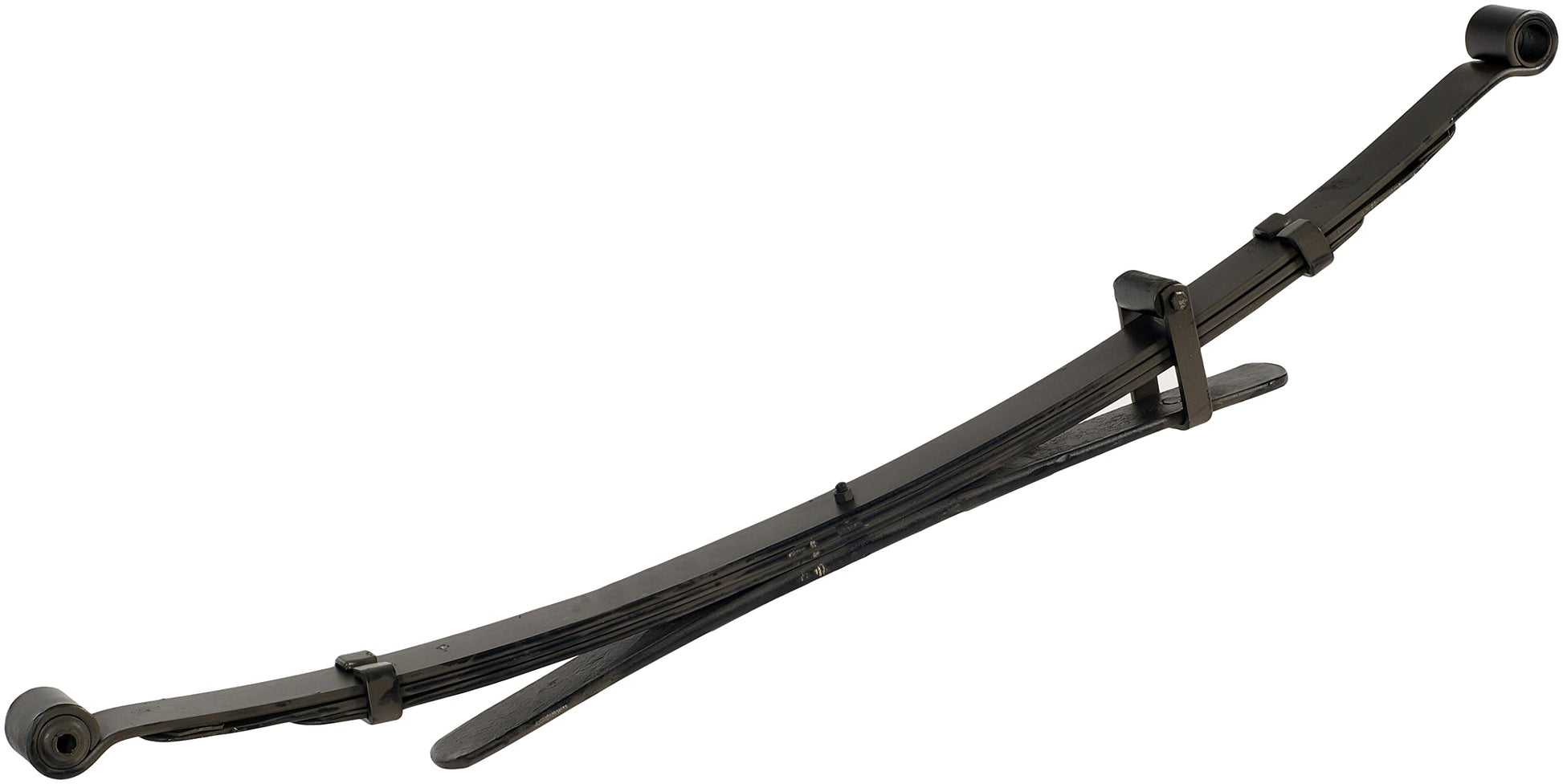 DORMAN 69289