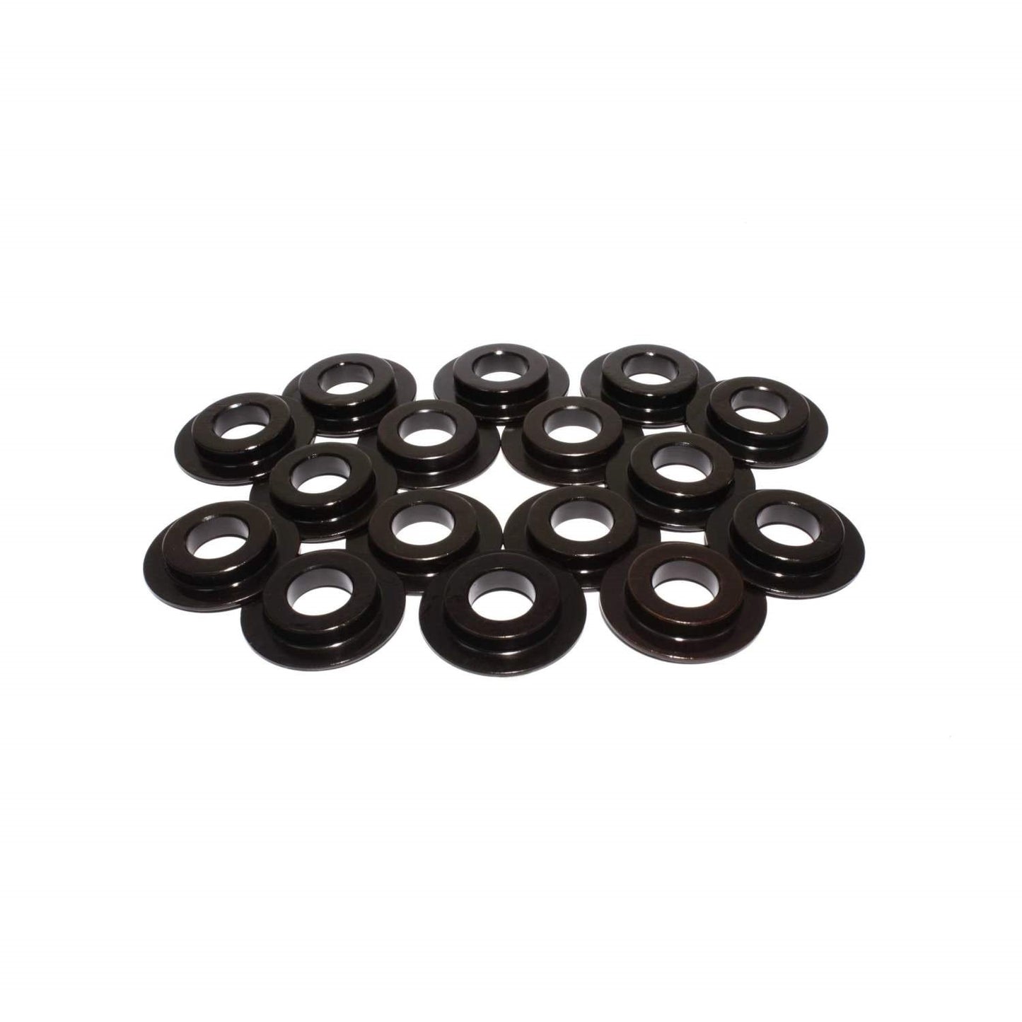 COMP Cams 4682-16