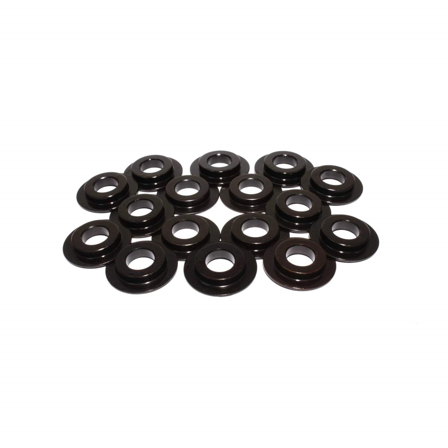 COMP Cams 4682-16